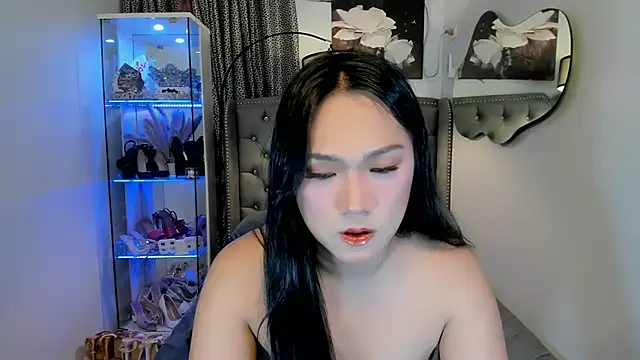 Snapshot of bigcockvenice chatting on November 11, 2025, 8:47 am bigcockvenice online show from November 11, 2025, 8:47 am