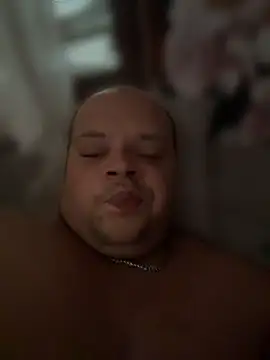 Damionaaz online show from July 14, 2026, 2:12 pm