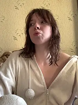 Snapshot of graylovescookies chatting on September 21, 2025, 2:19 pm graylovescookies online show from September 21, 2025, 2:19 pm