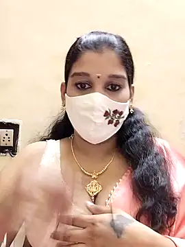 Snapshot of amelia-rani chatting on September 9, 2025, 12:37 pm amelia-rani online show from September 9, 2025, 12:37 pm