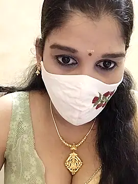 Snapshot of amelia-rani chatting on September 10, 2025, 12:27 pm amelia-rani online show from September 10, 2025, 12:27 pm