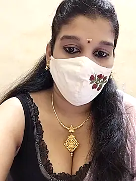 Snapshot of amelia-rani chatting on September 12, 2025, 1:33 pm amelia-rani online show from September 12, 2025, 1:33 pm