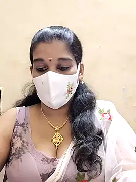 Snapshot of amelia-rani chatting on September 13, 2025, 12:16 pm amelia-rani online show from September 13, 2025, 12:16 pm