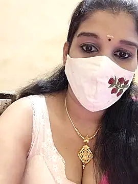 Snapshot of amelia-rani chatting on September 16, 2025, 12:17 pm amelia-rani online show from September 16, 2025, 12:17 pm