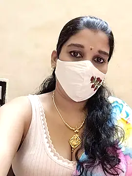 Snapshot of amelia-rani chatting on September 26, 2025, 12:53 pm amelia-rani online show from September 26, 2025, 12:53 pm