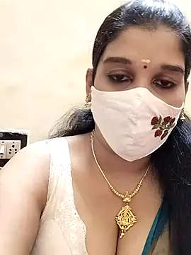 Snapshot of amelia-rani chatting on September 27, 2025, 6:46 pm amelia-rani online show from September 27, 2025, 6:46 pm