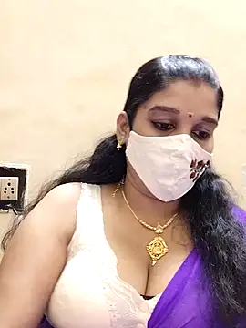 Snapshot of amelia-rani chatting on October 1, 2025, 12:33 pm amelia-rani online show from October 1, 2025, 12:33 pm