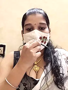 Snapshot of amelia-rani chatting on October 3, 2025, 12:24 pm amelia-rani online show from October 3, 2025, 12:24 pm