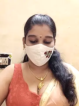 Snapshot of amelia-rani chatting on October 4, 2025, 1:20 pm amelia-rani online show from October 4, 2025, 1:20 pm