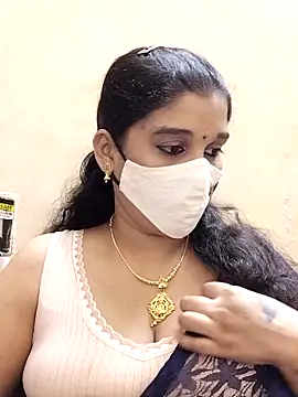 Snapshot of amelia-rani chatting on October 8, 2025, 4:48 pm amelia-rani online show from October 8, 2025, 4:48 pm