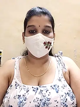 Snapshot of amelia-rani chatting on October 10, 2025, 5:56 pm amelia-rani online show from October 10, 2025, 5:56 pm