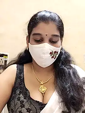 Snapshot of amelia-rani chatting on October 14, 2025, 5:52 am amelia-rani online show from October 14, 2025, 5:52 am