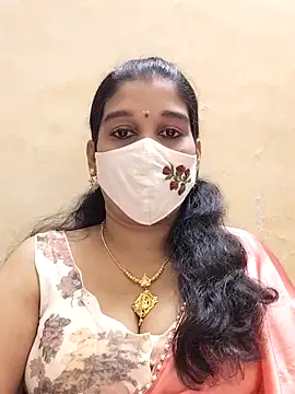 Snapshot of amelia-rani chatting on October 25, 2025, 3:36 am amelia-rani online show from October 25, 2025, 3:36 am