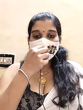 Snapshot of amelia-rani chatting on October 27, 2025, 6:12 pm amelia-rani online show from October 27, 2025, 6:12 pm