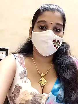 Snapshot of amelia-rani chatting on October 28, 2025, 1:03 pm amelia-rani online show from October 28, 2025, 1:03 pm