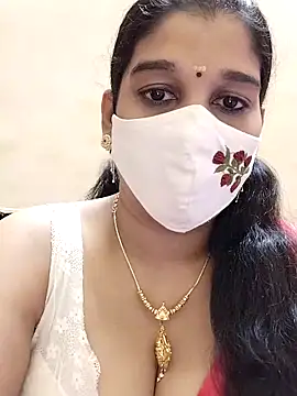 Snapshot of amelia-rani chatting on October 29, 2025, 3:42 am amelia-rani online show from October 29, 2025, 3:42 am