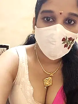 Snapshot of amelia-rani chatting on October 29, 2025, 6:20 pm amelia-rani online show from October 29, 2025, 6:20 pm