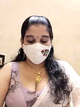 Snapshot of amelia-rani chatting on October 31, 2025, 4:35 am amelia-rani online show from October 31, 2025, 4:35 am