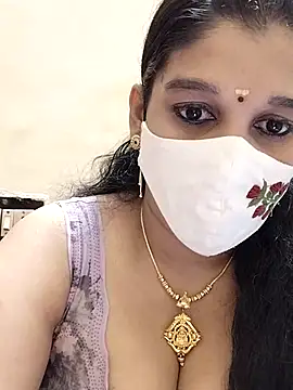 Snapshot of amelia-rani chatting on November 1, 2025, 12:07 pm amelia-rani online show from November 1, 2025, 12:07 pm