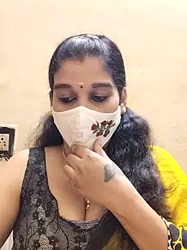 Snapshot of amelia-rani chatting on November 2, 2025, 5:59 pm amelia-rani online show from November 2, 2025, 5:59 pm