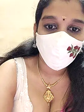 Snapshot of amelia-rani chatting on November 5, 2025, 3:17 am amelia-rani online show from November 5, 2025, 3:17 am