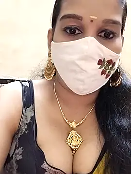 Snapshot of amelia-rani chatting on May 18, 2026, 12:55 pm amelia-rani online show from May 18, 2026, 12:55 pm