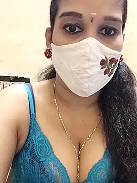 Snapshot of amelia-rani chatting on May 24, 2026, 12:43 pm amelia-rani online show from May 24, 2026, 12:43 pm
