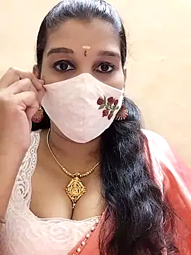 Snapshot of amelia-rani chatting on May 28, 2026, 1:08 pm amelia-rani online show from May 28, 2026, 1:08 pm