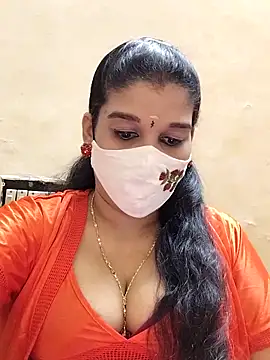 Snapshot of amelia-rani chatting on June 5, 2026, 12:33 pm amelia-rani online show from June 5, 2026, 12:33 pm