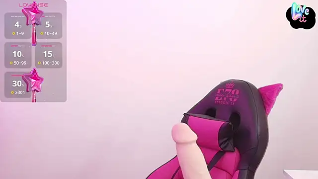 Snapshot of Sweett_m00n chatting on November 6, 2025, 3:29 am Sweett m00n online show from November 6, 2025, 3:29 am