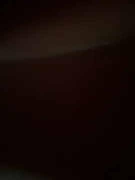 Hsksjdwujajzj online show from May 20, 2026, 10:49 pm