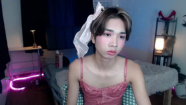 Snapshot of Lavictoriathegreat chatting on November 21, 2025, 2:27 pm Lavictoriathegreat online show from November 21, 2025, 2:27 pm