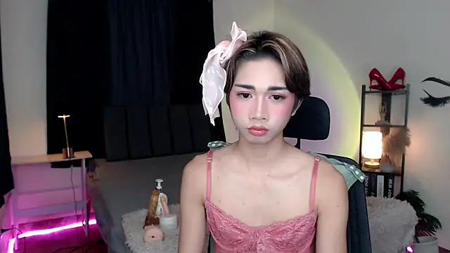 Snapshot of Lavictoriathegreat chatting on December 3, 2025, 7:45 pm Lavictoriathegreat online show from December 3, 2025, 7:45 pm