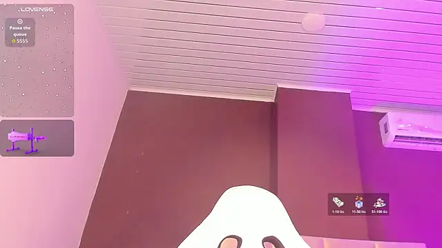 fallon 08 online show from November 28, 2025, 8:22 pm