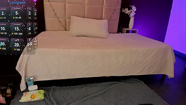 fallon 08 online show from January 7, 2026, 8:11 pm