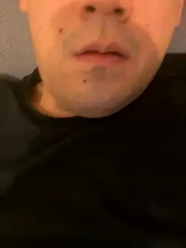 Snapshot of coppiainterrazziale chatting on November 21, 2025, 5:11 pm coppiainterrazziale online show from November 21, 2025, 5:11 pm