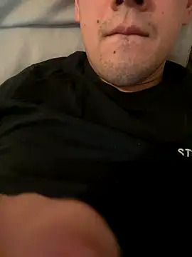 Snapshot of coppiainterrazziale chatting on December 2, 2025, 7:53 pm coppiainterrazziale online show from December 2, 2025, 7:53 pm