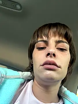 Snapshot of sweetchery999999 chatting on September 18, 2025, 9:22 am sweetchery999999 online show from September 18, 2025, 9:22 am