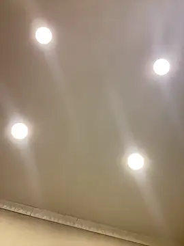 Snapshot of sweetchery999999 chatting on September 21, 2025, 8:05 am sweetchery999999 online show from September 21, 2025, 8:05 am