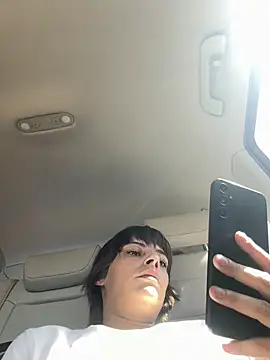 Snapshot of sweetchery999999 chatting on September 22, 2025, 9:55 am sweetchery999999 online show from September 22, 2025, 9:55 am