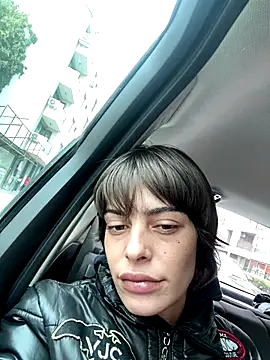 Snapshot of sweetchery999999 chatting on October 8, 2025, 8:23 am sweetchery999999 online show from October 8, 2025, 8:23 am