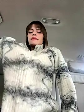 Snapshot of sweetchery999999 chatting on October 9, 2025, 1:31 pm sweetchery999999 online show from October 9, 2025, 1:31 pm