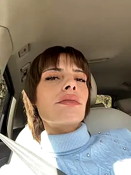 Snapshot of sweetchery999999 chatting on October 15, 2025, 11:21 am sweetchery999999 online show from October 15, 2025, 11:21 am