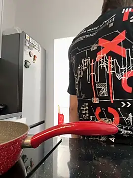 Snapshot of sweetchery999999 chatting on November 9, 2025, 7:50 am sweetchery999999 online show from November 9, 2025, 7:50 am