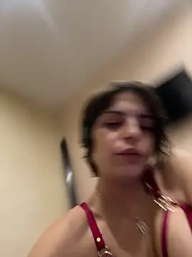 Snapshot of sweetchery999999 chatting on November 18, 2025, 5:06 pm sweetchery999999 online show from November 18, 2025, 5:06 pm