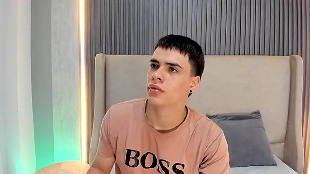 BenitoSaenz online show from February 24, 2026, 1:09 pm