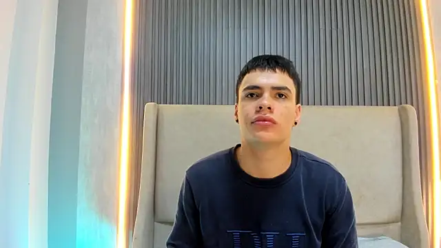 BenitoSaenz online show from February 25, 2026, 1:32 pm