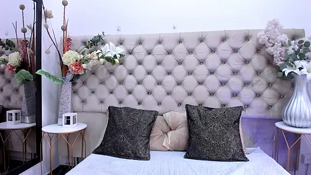 BenitoSaenz online show from March 5, 2026, 12:56 pm