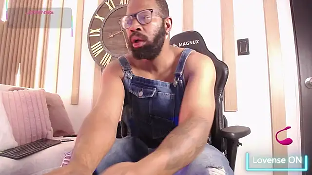 King Malik online show from September 30, 2025, 1:27 pm