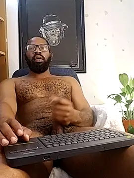 King Malik online show from January 5, 2026, 5:27 pm